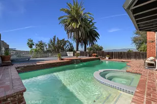 3385 Charleston, Los Angeles, CA 90068 - Photo 43