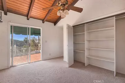 3385 Charleston, Los Angeles, CA 90068 - Photo 15