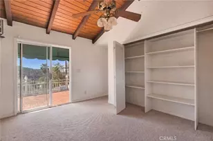 3385 Charleston, Los Angeles, CA 90068 - Photo 15