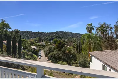 3385 Charleston, Los Angeles, CA 90068 - Photo 47