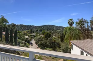 3385 Charleston, Los Angeles, CA 90068 - Photo 47