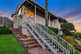 3385 Charleston, Los Angeles, CA 90068 - Photo 65
