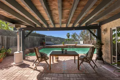 3385 Charleston, Los Angeles, CA 90068 - Photo 35