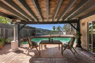 3385 Charleston, Los Angeles, CA 90068 - Photo 35