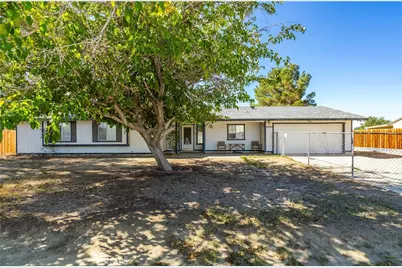 40945 172nd, Lancaster, CA 93535 - Photo 7