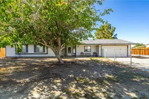 40945 172nd, Lancaster, CA 93535 - Photo 7
