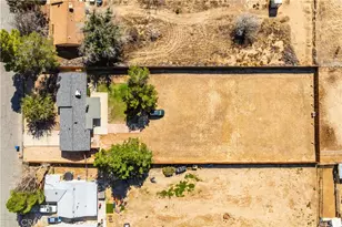 40945 172nd, Lancaster, CA 93535 - Photo 11