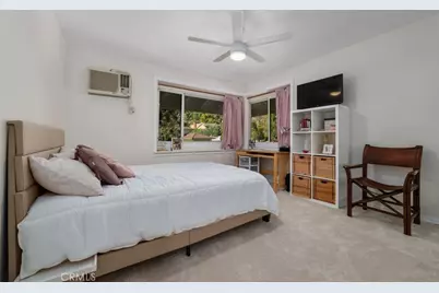 18854 Muirkirk, Porter Ranch, CA 91326 - Photo 27
