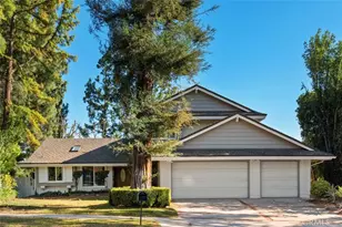 18854 Muirkirk, Porter Ranch, CA 91326 - Photo 1