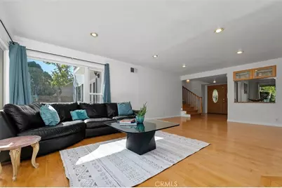 18854 Muirkirk, Porter Ranch, CA 91326 - Photo 9