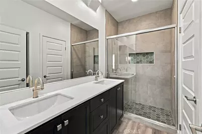 558 Via Zibello, Camarillo, CA 93012 - Photo 33