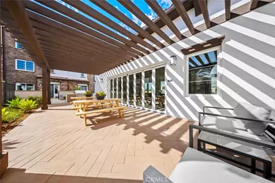 558 Via Zibello, Camarillo, CA 93012 - Photo 69