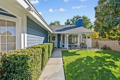 22456 Barcotta Drive, Saugus, CA 91350 - Photo 7