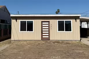 3401 110th St, Inglewood, CA 90303 - Photo 1