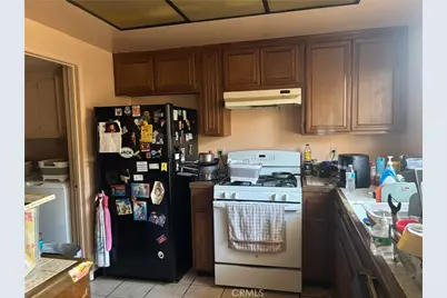 8457 Burnet Avenue #1, North Hills, CA 91343 - Photo 5
