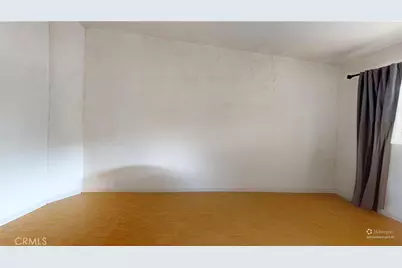 6616 Julie, West Hills, CA 91307 - Photo 9