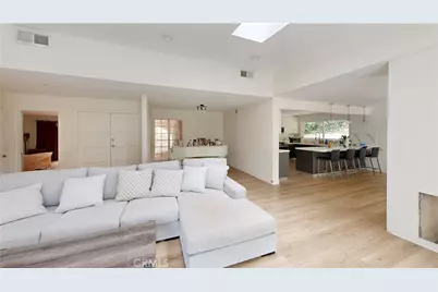 6616 Julie, West Hills, CA 91307 - Photo 17