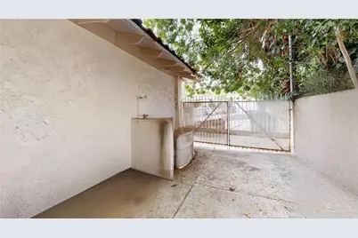 6616 Julie, West Hills, CA 91307 - Photo 19