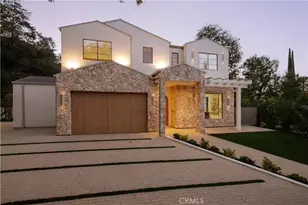 16933 Bosque Dr, Encino, CA 91436 - Photo 7