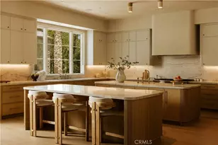 16933 Bosque Dr, Encino, CA 91436 - Photo 17