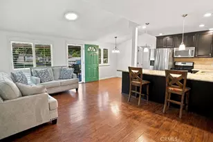 19348 Ave Of The Oaks, Newhall, CA 91321 - Photo 5