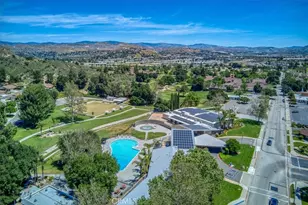 19348 Ave Of The Oaks, Newhall, CA 91321 - Photo 19