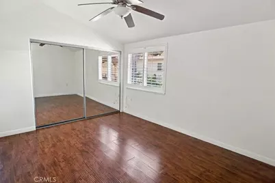 19348 Avenue Of The Oaks, Newhall, CA 91321 - Photo 9