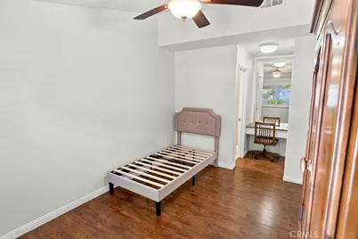 19348 Avenue Of The Oaks, Newhall, CA 91321 - Photo 13