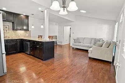 19348 Avenue Of The Oaks, Newhall, CA 91321 - Photo 3