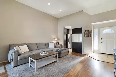 23953 Arroyo Park #156, Valencia, CA 91355 - Photo 5