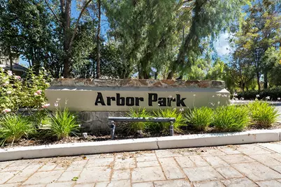 23953 Arroyo Park #156, Valencia, CA 91355 - Photo 23