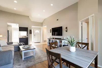 23953 Arroyo Park #156, Valencia, CA 91355 - Photo 3