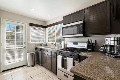 23953 Arroyo Park #156, Valencia, CA 91355 - Photo 7