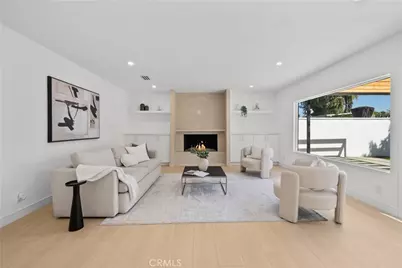 7842 Clearfield Avenue, Panorama City, CA 91402 - Photo 19