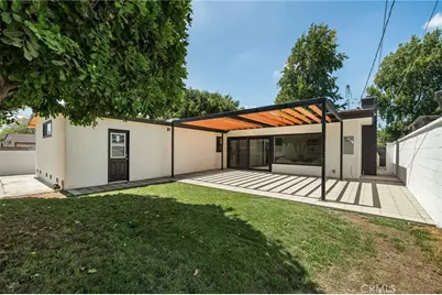 7842 Clearfield Avenue, Panorama City, CA 91402 - Photo 1