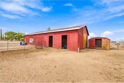36304 52nd Street, Palmdale, CA 93552 - Photo 35