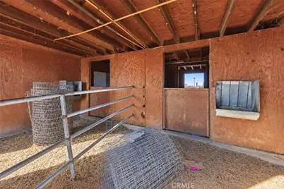 36304 52nd Street, Palmdale, CA 93552 - Photo 39