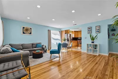4005 Cloud Avenue, La Crescenta, CA 91214 - Photo 7
