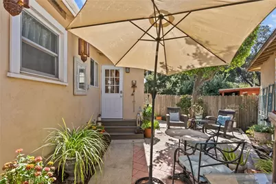 4005 Cloud Avenue, La Crescenta, CA 91214 - Photo 27