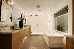 16206 Morrison St, Encino, CA 91436 - Photo 23