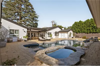 16206 Morrison Street, Encino, CA 91436 - Photo 31