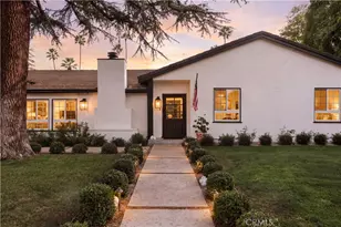 16206 Morrison St, Encino, CA 91436 - Photo 5