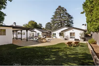 16206 Morrison Street, Encino, CA 91436 - Photo 33