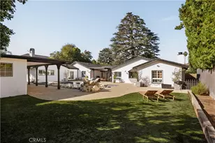 16206 Morrison St, Encino, CA 91436 - Photo 33