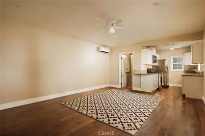 16206 Morrison Street, Encino, CA 91436 - Photo 35