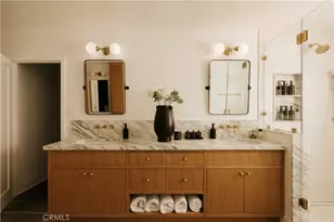 16206 Morrison St, Encino, CA 91436 - Photo 25