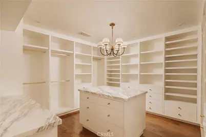 16206 Morrison Street, Encino, CA 91436 - Photo 27