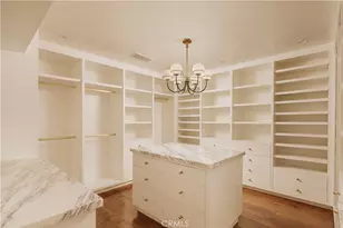 16206 Morrison St, Encino, CA 91436 - Photo 27
