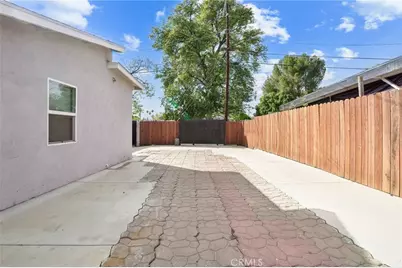 6519 Tampa, Reseda, CA 91335 - Photo 27