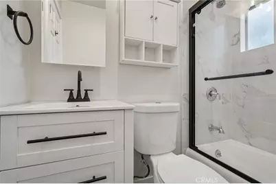 6519 Tampa, Reseda, CA 91335 - Photo 17